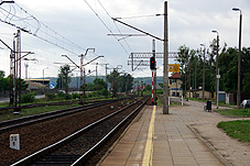 min 1007 3.jpg min 1007 3.jpg